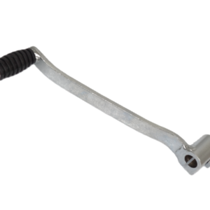 (HURT) Dźwignia zmiany biegów Rally 125