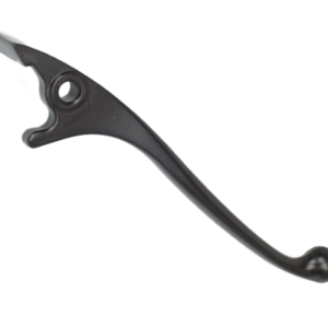 (HURT) Dźwignia hamulca przedniego Flash 50