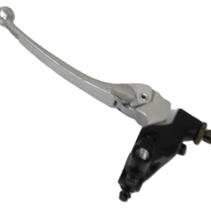 (HURT) Dźwignia sprzęgła z mocowaniem VOGE 525DSX Euro 5+ (271510219-0001)