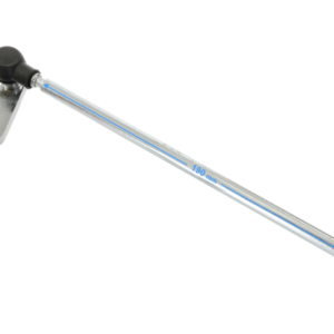 (HURT) Dźwignia zmiany biegów Naked 50