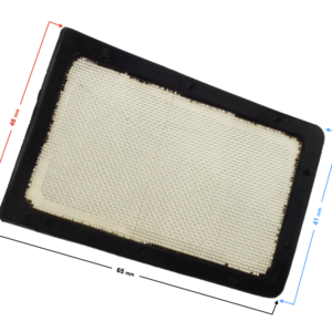 Filtr oleju opiłkowy VOGE (150290017-0001)