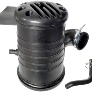 (HURT) Filtr powietrza do motocykla Cafe Racer