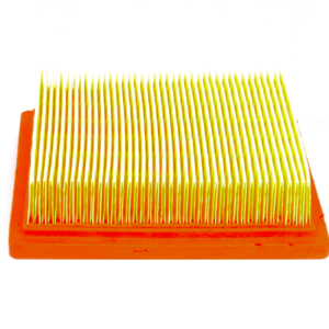 (HURT) Wkład filtra powietrza Rally 125