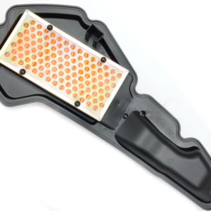 Wkład filtra powietrza Xplore 125