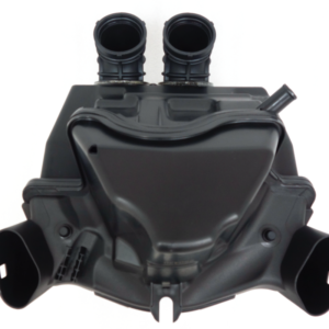 Zestaw filtra powietrza VOGE 900 DSX (180021224-0001)