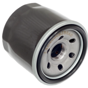 (HURT) Filtr oleju VOGE 800 Rally (150350015-0001)