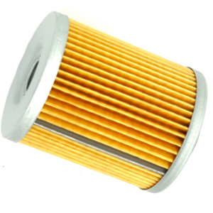 (HURT) Wkład filtra oleju Hisun Guardian 550L (P0100001521A0000)