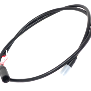 Przewód sterownik - silnik (9pin) Trip EV-300 (2023)