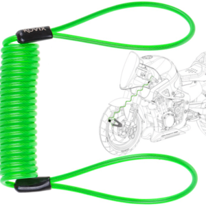 Przypominacz KOVIX KC002 zielony