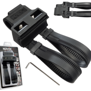 Uchwyt Kovix na U-Lock KTL16