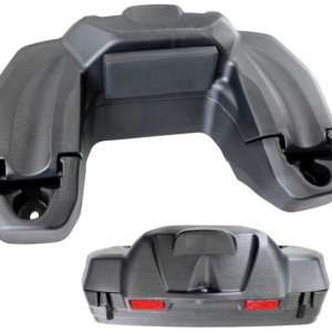Kufer ATV X654