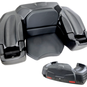Kufer ATV X655