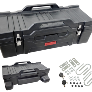Kufer ATV X656