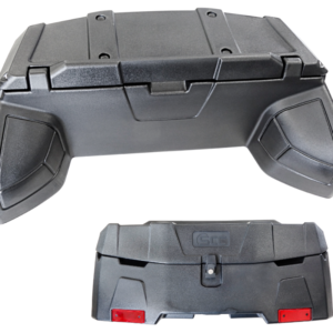 Kufer ATV 100L