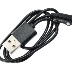 Ładowarka do modelu RNBE64