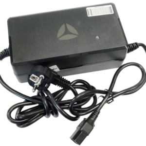 Ładowarka YADEA E8S