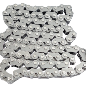 (HURT) Łańcuch rozrządu NXT300