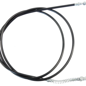 Linka hamulca tył YADEA T2