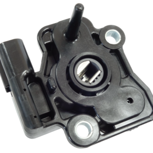 Mapsensor z czujnikiem położenia przepustnicy Falcon 125 E5