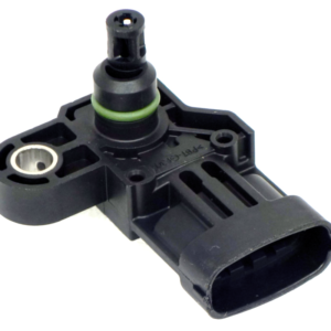 Map sensor UTV HISUN Freelander 750 (P033000391500300)