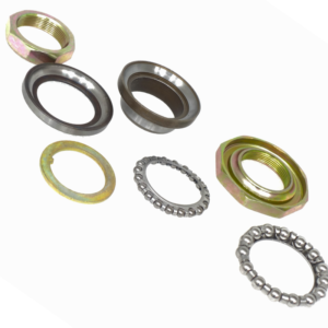 Mocowanie sztycy ENERGY 2.0