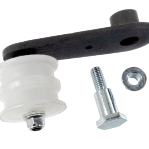 Napinacz łańcucha ATV Rocky 125