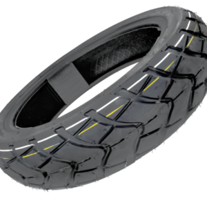 Opona 130/60-13 Moretti M823 6PR TL
