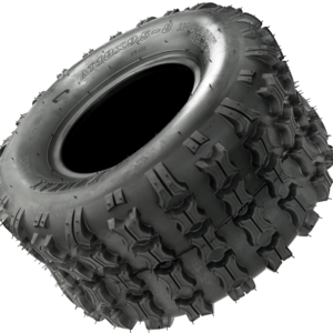 Opona MR686 18X9,5-8TL