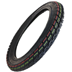Opona OPIN 3.00-18 6PR TT