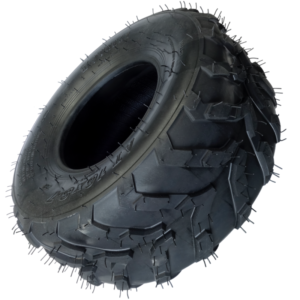 Opona ATV 200/55-7 (16X8-7)
