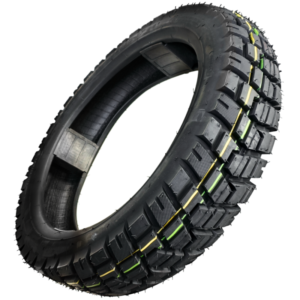 Opona OPIN 110/90-17 6PR TL