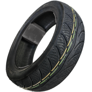 Opona OPIN 130/70-12 6PR TL