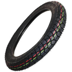 Opona OPIN 2.75-17 6PR TT