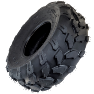 Opona ATV 19x7-8 4PR
