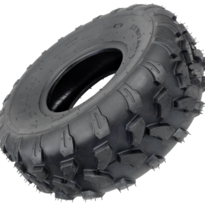 Opona przednia Junkai 19x7-8