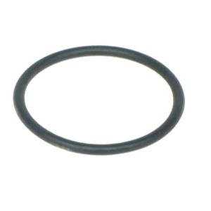 O-ring pompy wody VOGE 625DSX (380841043-0001)