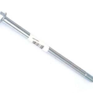 Oś wahacza Rally 125