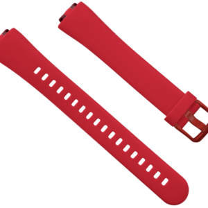 Pasek czerwony do modelu RNCF05