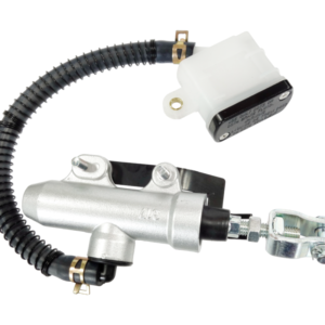 Pompa hamulcowa tył BLADE R