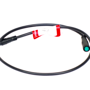 Przewód sterownik - wyświetlacz Hybird EV-350 (2023