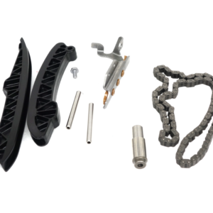 Zestaw rorządu silnika VOGE 900DSX (382330060-0001)