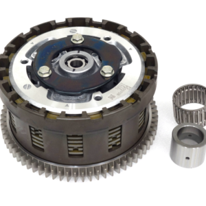 (HURT) Zestaw sprzęgła VOGE 900DSX (8565058-04)