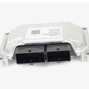 Sterownik ECU odblokowany Hisun Freelander 750