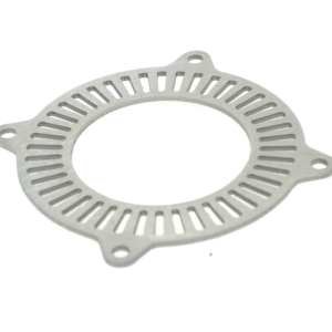 Tarcza ABS tył X-trail 125