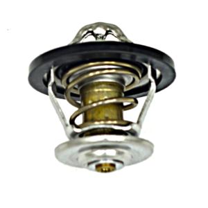Termostat VOGE 900DSX (8534211-02)