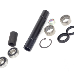 Zestaw tuleji wahacza VOGE 525DSX (380823635-0001)