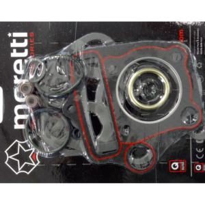 Uszczelka TOP END do motoroweru 70cc