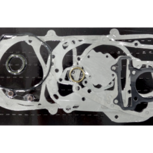 Uszczelki silnika kpl. 4T GY6 80cc 40cm