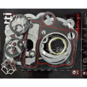 Uszczelka TOP END do motoroweru 110cc