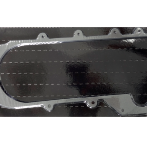 Uszczelka napędu skute 430mm